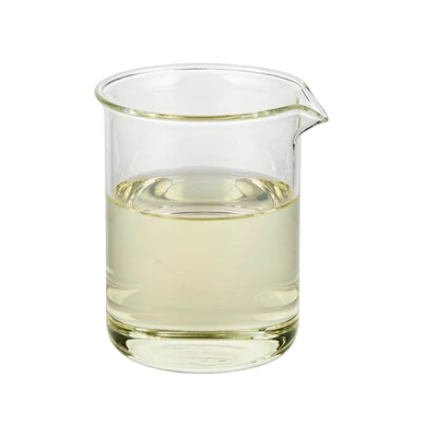 Chlore asid gra Methyl Ester CFAME